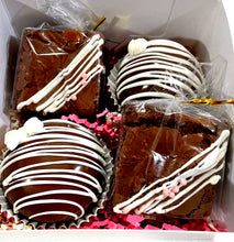 Load image into Gallery viewer, Chocolate Bombs