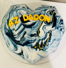 Load image into Gallery viewer, Breakable Heart