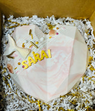 Load image into Gallery viewer, Breakable Heart