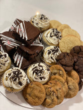 Load image into Gallery viewer, Ready-To-Party Platter