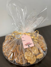 Load image into Gallery viewer, Ready-To-Party Platter