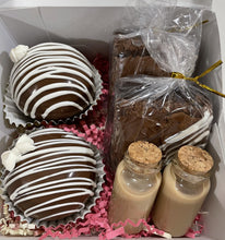 Load image into Gallery viewer, Chocolate Bombs