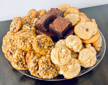 Load image into Gallery viewer, Ready-To-Party Platter