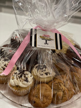 Load image into Gallery viewer, Ready-To-Party Platter