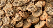 Load image into Gallery viewer, Standard Cookies
